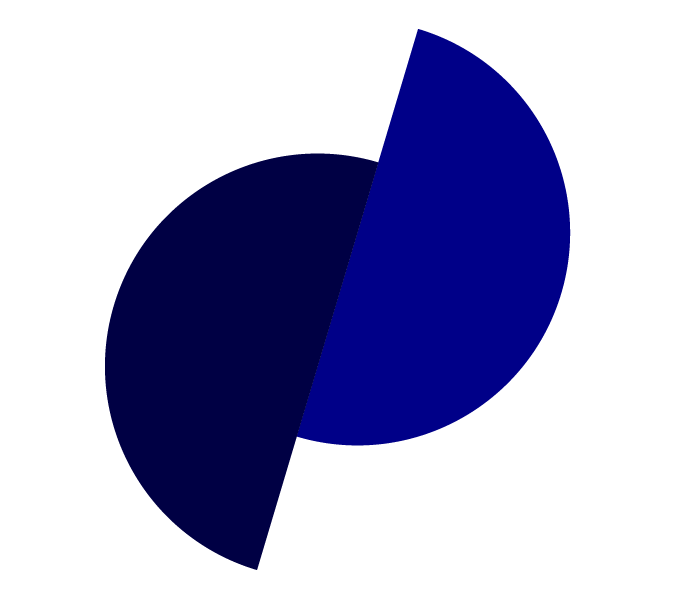 Développement web