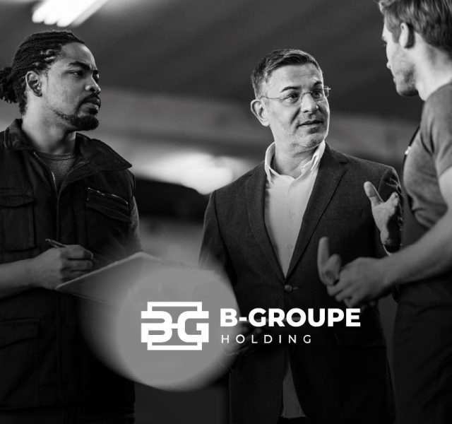 Bgroupe_vuenova