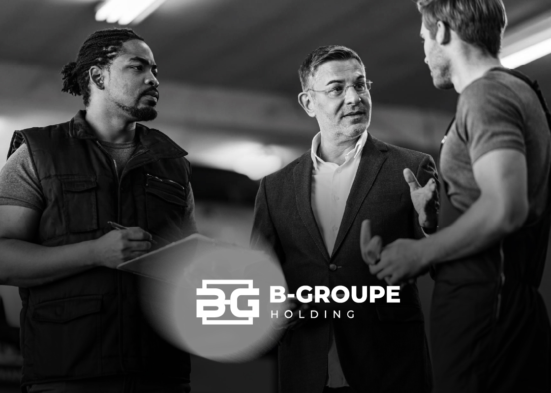 Bgroupe_vuenova