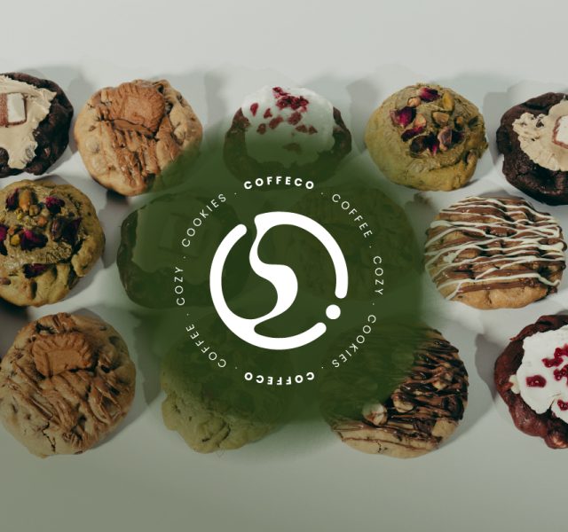 coffeco Vuenova - agence web digitale