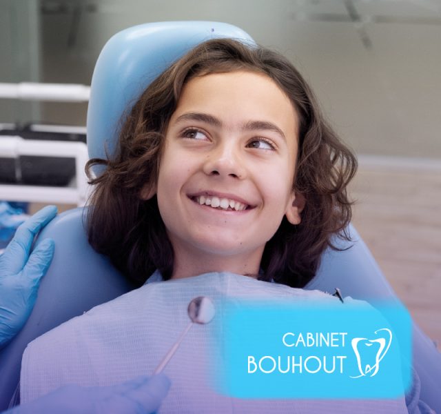 dr.bouhout_densite Vuenova - agence web digitale