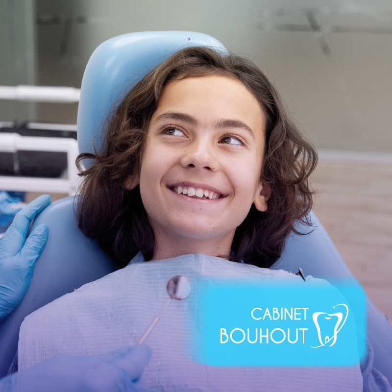 dr.bouhout_densite Vuenova - agence web digitale