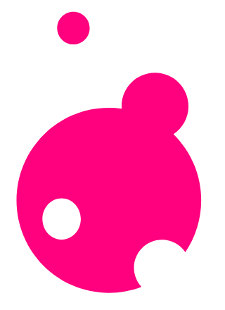 Créativité