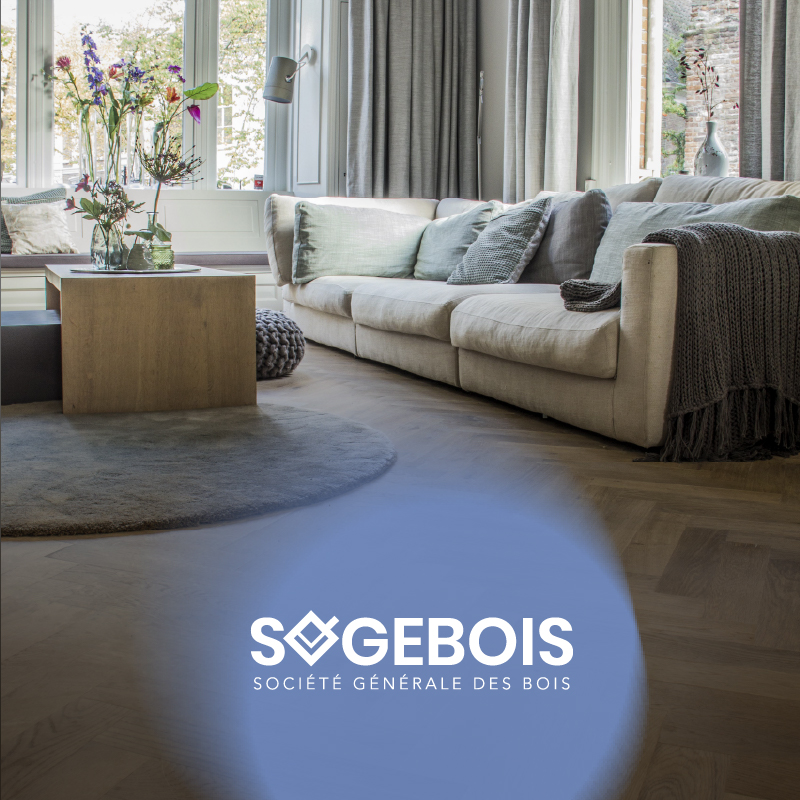 Sogebois Vuenova - agence web digitale