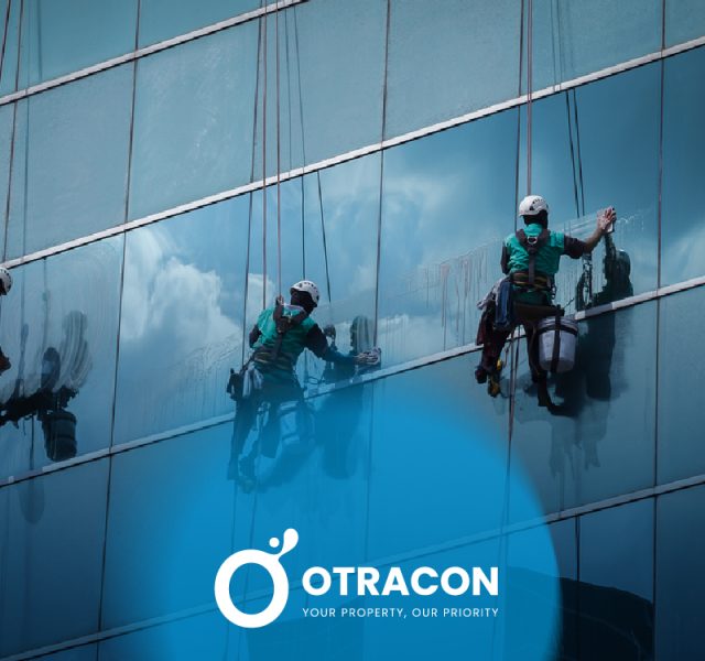 Otracon Vuenova - agence web digitale