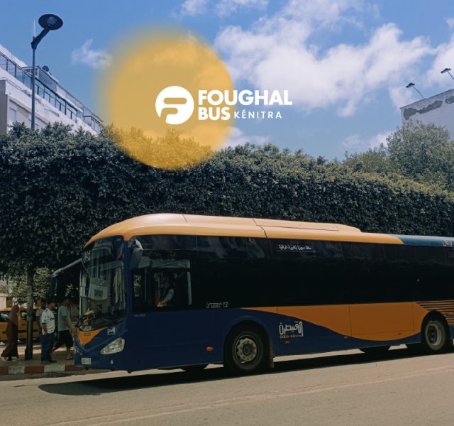 Foughalbus Vuenova - agence web digitale