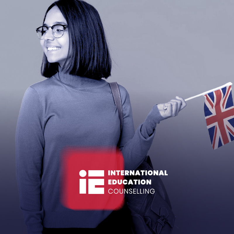 IEC_education Vuenova - agence web digitale