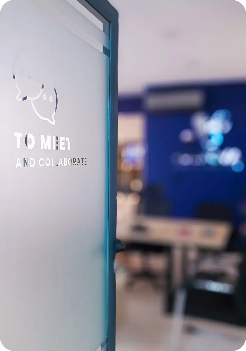 Vuenova- Agence de Communication Digitale au Maroc