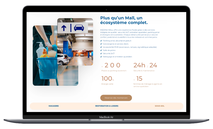 PORTFOLIO_Medina-mall10