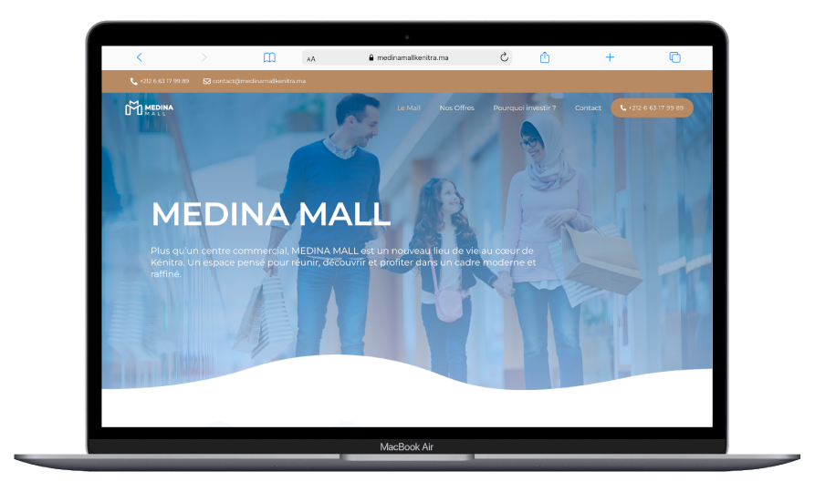 PORTFOLIO_Medina-mall11