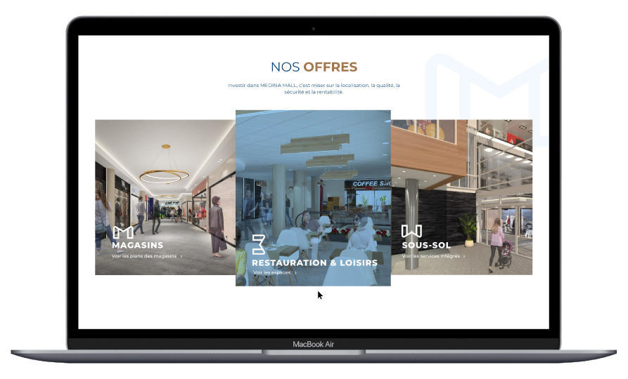 PORTFOLIO_Medina-mall12