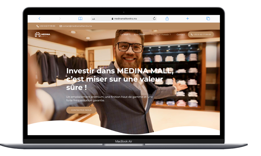 PORTFOLIO_Medina-mall6