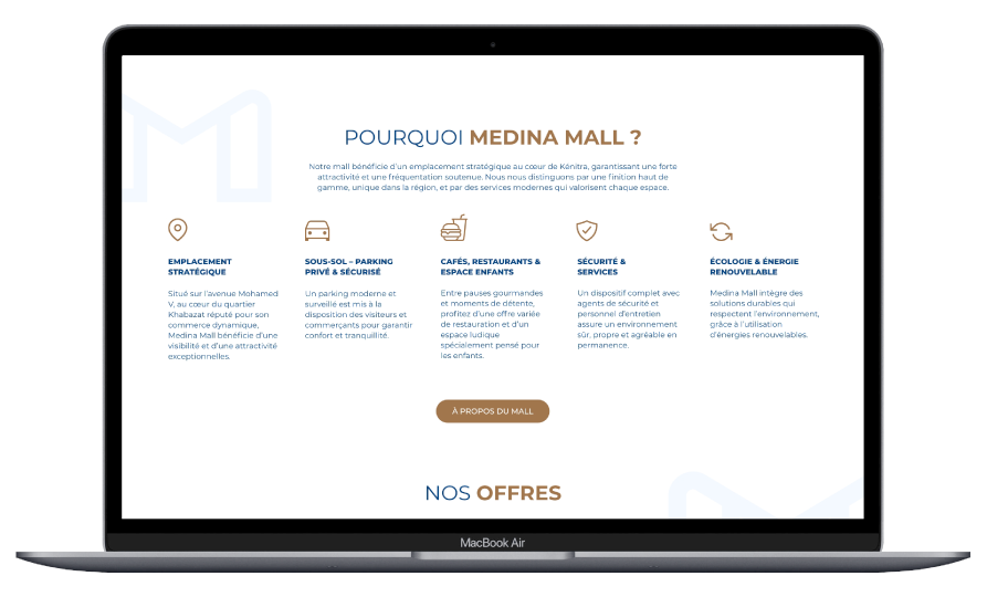 PORTFOLIO_Medina-mall8