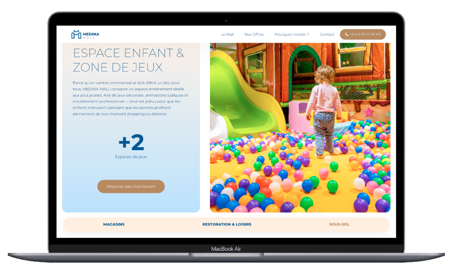 PORTFOLIO_Medina-mall9